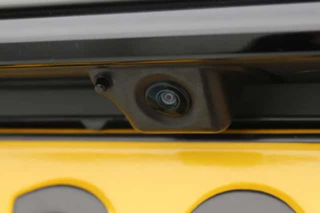 Škoda Superb (2024) thumbnail 17