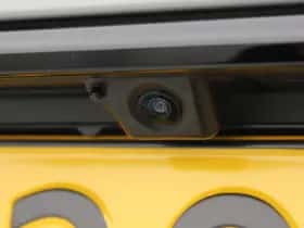 Škoda Superb (2024) thumbnail 17