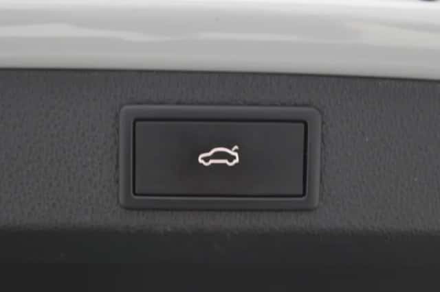 Škoda Superb (2024) thumbnail 19