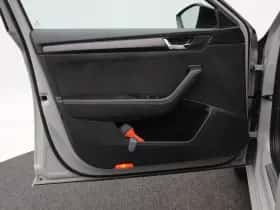 Škoda Superb (2024) thumbnail 20
