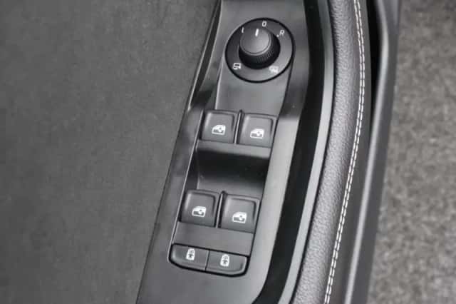 Škoda Superb (2024) thumbnail 21