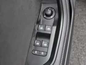 Škoda Superb (2024) thumbnail 21