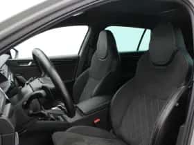 Škoda Superb (2024) thumbnail 22