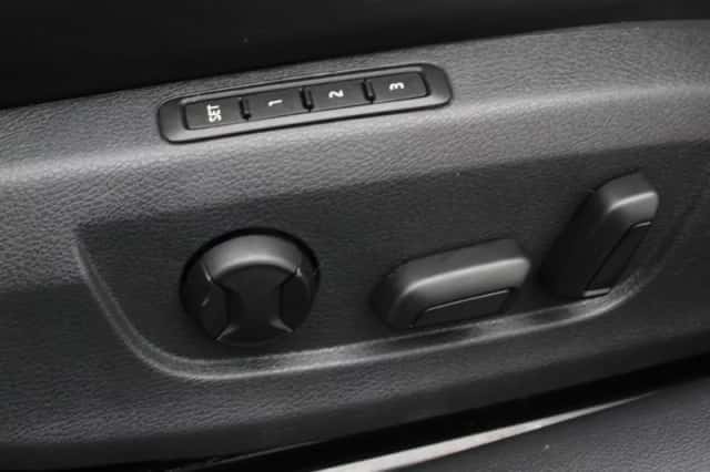 Škoda Superb (2024) thumbnail 23