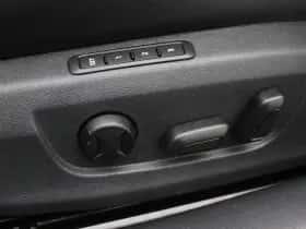 Škoda Superb (2024) thumbnail 23