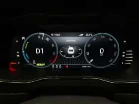 Škoda Superb (2024) thumbnail 24