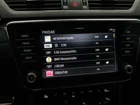 Škoda Superb (2024) thumbnail 27