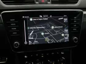 Škoda Superb (2024) thumbnail 28