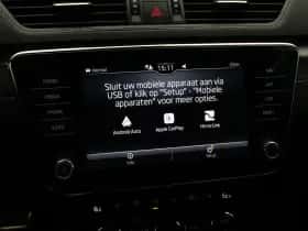 Škoda Superb (2024) thumbnail 29