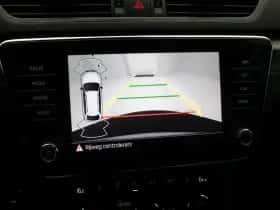 Škoda Superb (2024) thumbnail 30