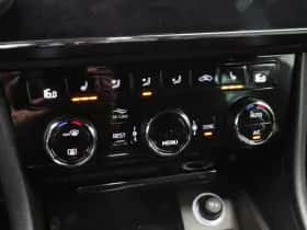 Škoda Superb (2024) thumbnail 31