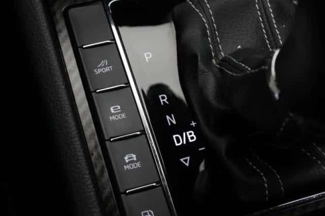 Škoda Superb (2024) thumbnail 32