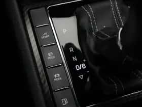 Škoda Superb (2024) thumbnail 32