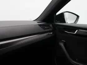 Škoda Superb (2024) thumbnail 33