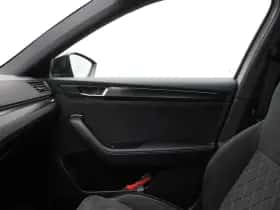 Škoda Superb (2024) thumbnail 34