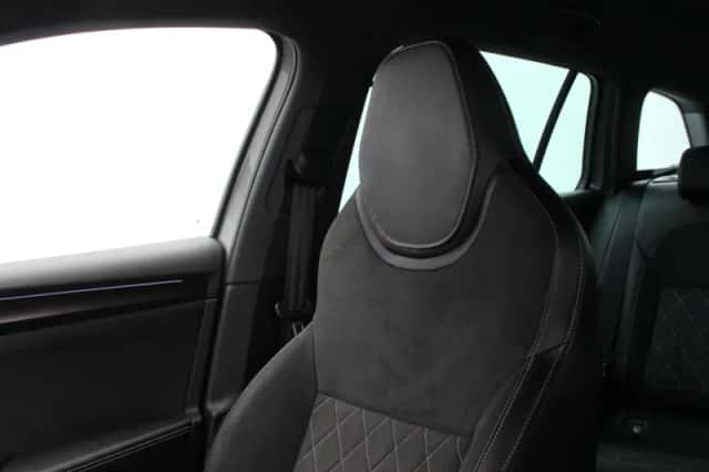 Škoda Superb (2024) thumbnail 35