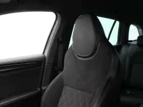 Škoda Superb (2024) thumbnail 35