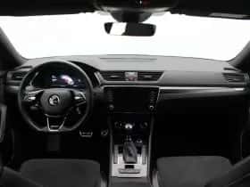 Škoda Superb (2024) thumbnail 36