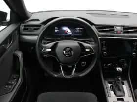 Škoda Superb (2024) thumbnail 37