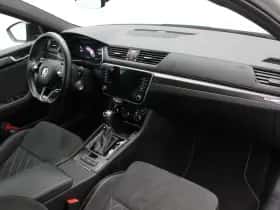 Škoda Superb (2024) thumbnail 39