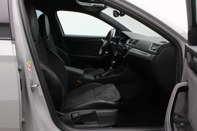 Škoda Superb (2024) thumbnail 40
