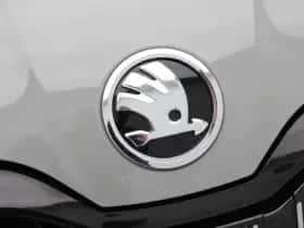 Škoda Superb (2024) thumbnail 10