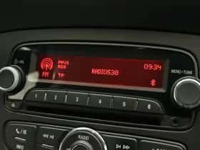 Opel Corsa (2017) thumbnail 12