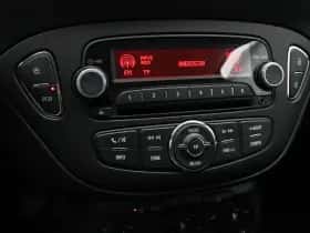 Opel Corsa (2017) thumbnail 13