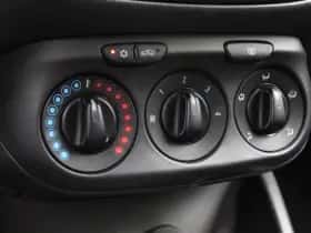 Opel Corsa (2017) thumbnail 14
