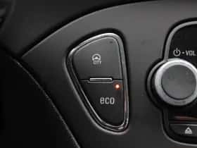 Opel Corsa (2017) thumbnail 15