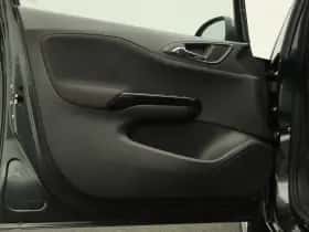 Opel Corsa (2017) thumbnail 18