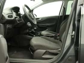 Opel Corsa (2017) thumbnail 19