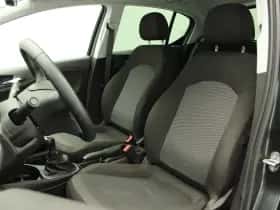 Opel Corsa (2017) thumbnail 21