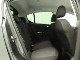 Opel Corsa (2017) thumbnail 22