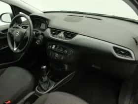 Opel Corsa (2017) thumbnail 23