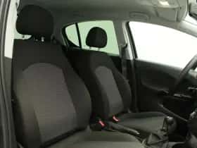 Opel Corsa (2017) thumbnail 25