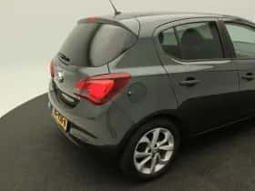 Opel Corsa (2017) thumbnail 26