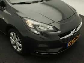 Opel Corsa (2017) thumbnail 27