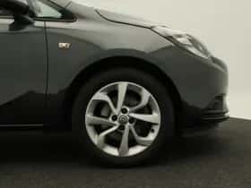 Opel Corsa (2017) thumbnail 28