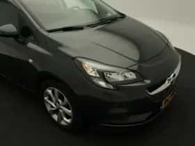 Opel Corsa (2017) thumbnail 29