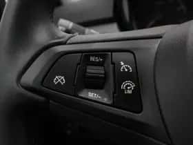 Opel Corsa (2017) thumbnail 9