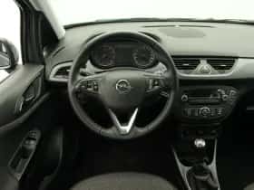 Opel Corsa (2017) thumbnail 10