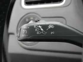 Volkswagen Polo (2013) thumbnail 12