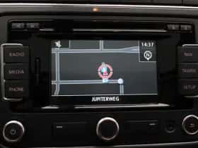 Volkswagen Polo (2013) thumbnail 13