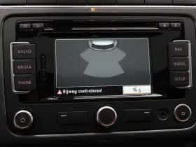 Volkswagen Polo (2013) thumbnail 14