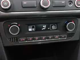 Volkswagen Polo (2013) thumbnail 15