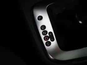 Volkswagen Polo (2013) thumbnail 16