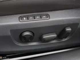 Škoda Superb (2018) thumbnail 20