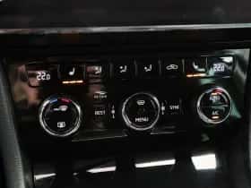 Škoda Superb (2018) thumbnail 28