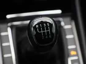 Škoda Superb (2018) thumbnail 29